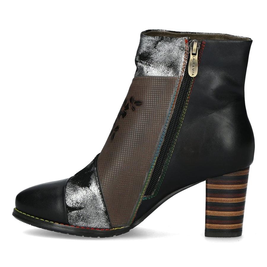 Scarpe Vita Bottines - ANCGIEO 20 Fornitura limitata