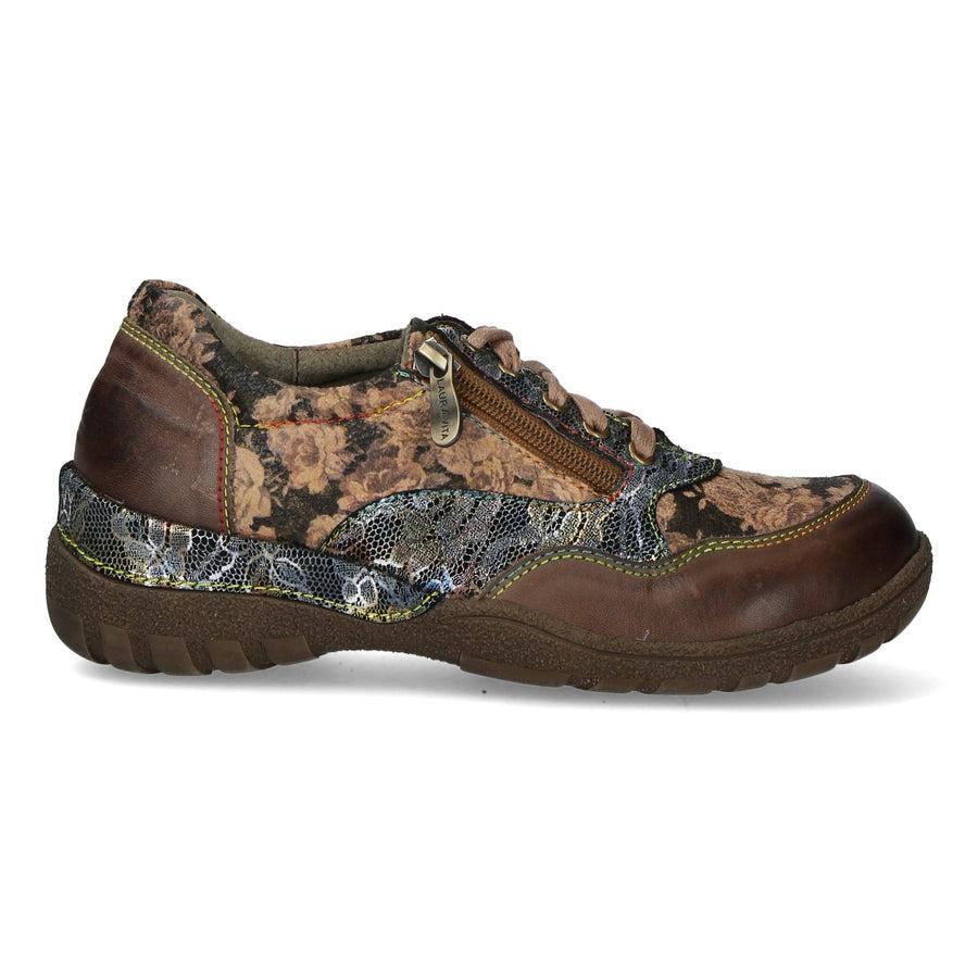 Scarpe Vita Derbies - GOCTHO 23