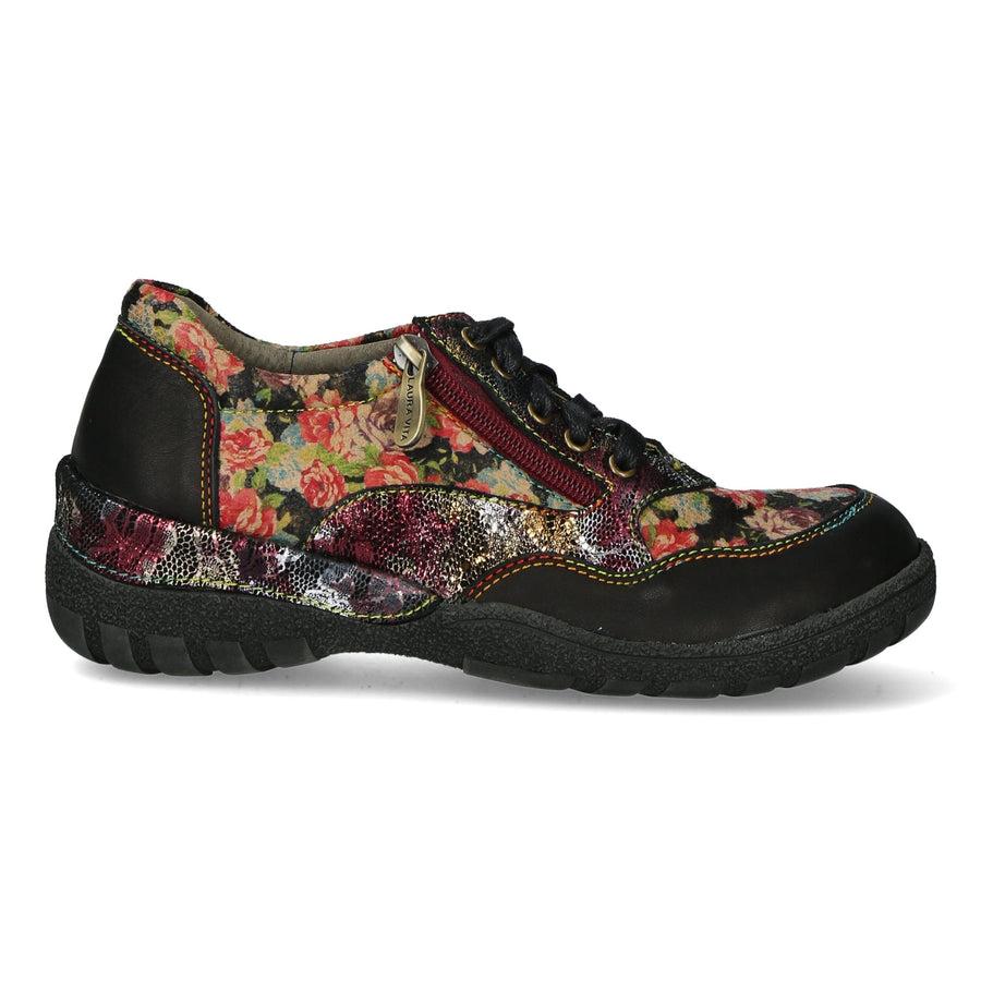 Scarpe Vita Derbies - GOCTHO 23 Vendite stagionali