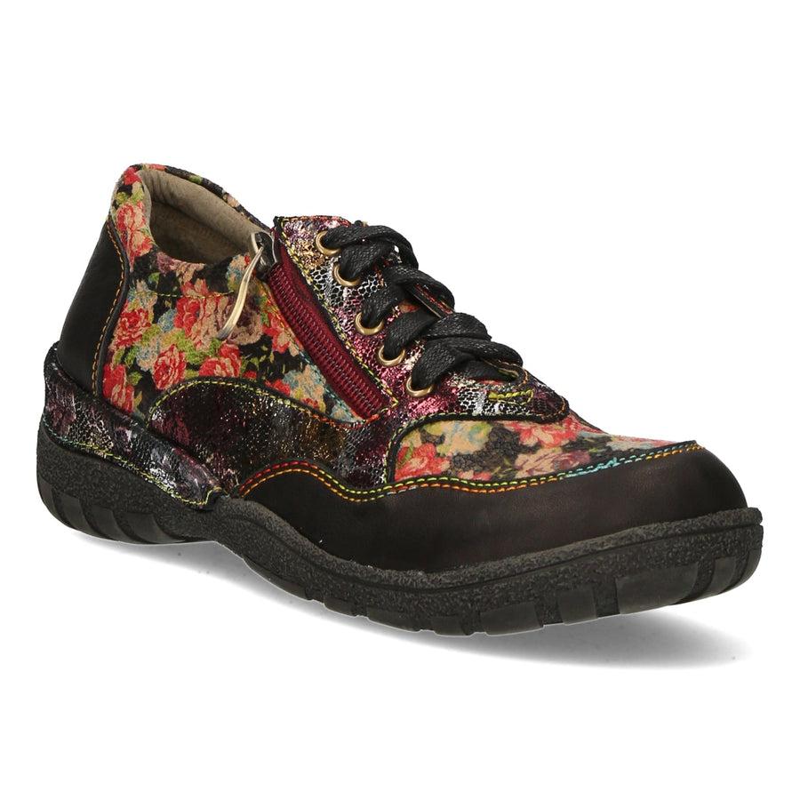 Scarpe Vita Derbies - GOCTHO 23 Vendite stagionali