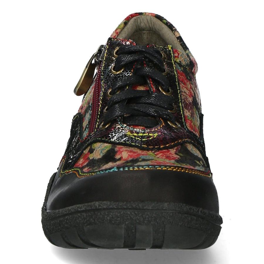 Scarpe Vita Derbies - GOCTHO 23 Vendite stagionali