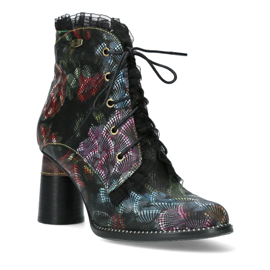 Scarpe Vita Bottines - GUCSTOO 11 Offerta natalizia