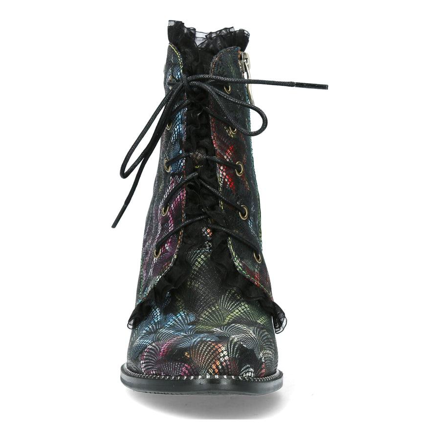 Scarpe Vita Bottines - GUCSTOO 11 Offerta natalizia