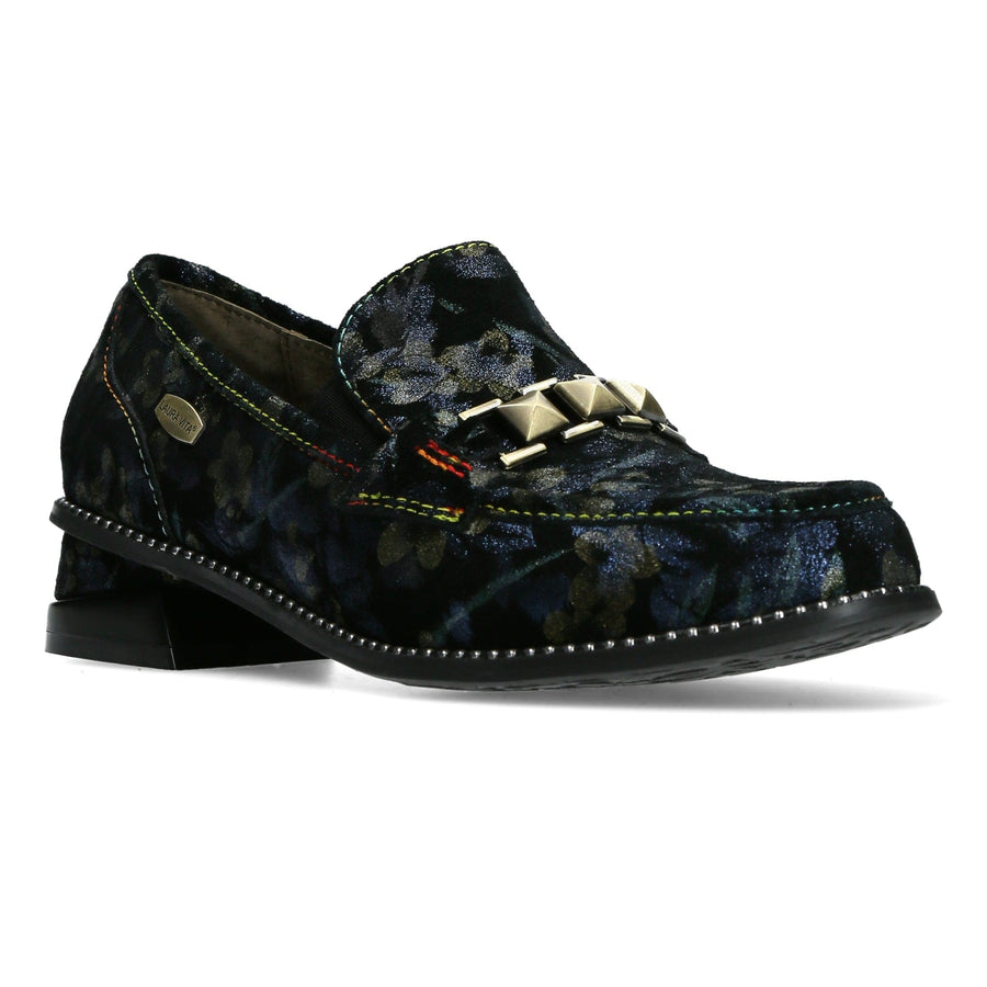 Scarpe Vita Mocassins - IBCIHALO 10 Offerta Anniversario