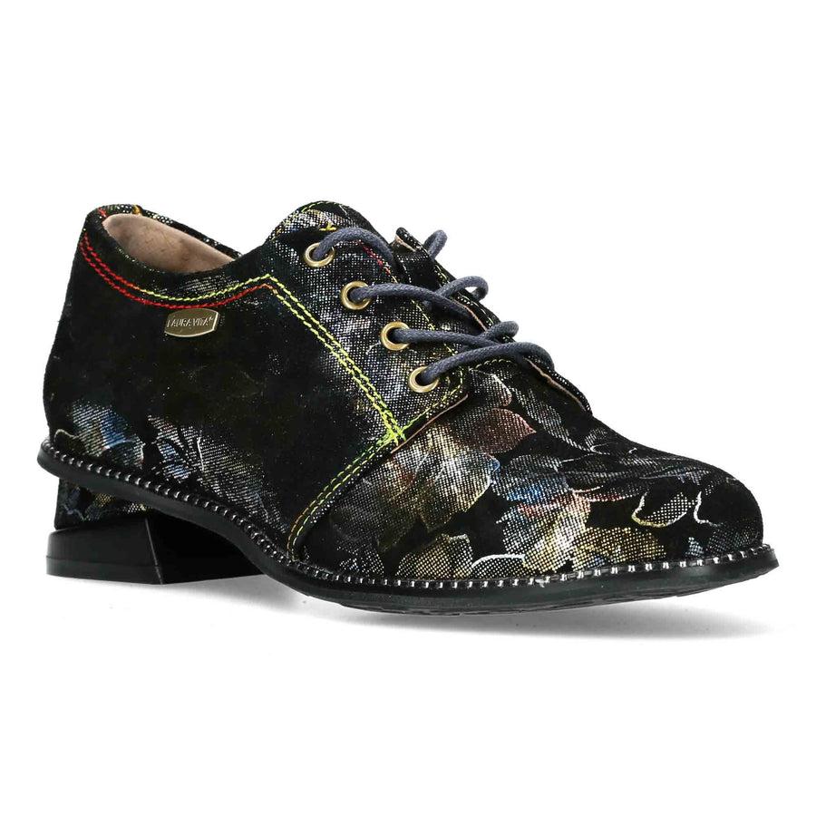 Scarpe Vita Derbies - IBCIHALO 02 Latest fashion