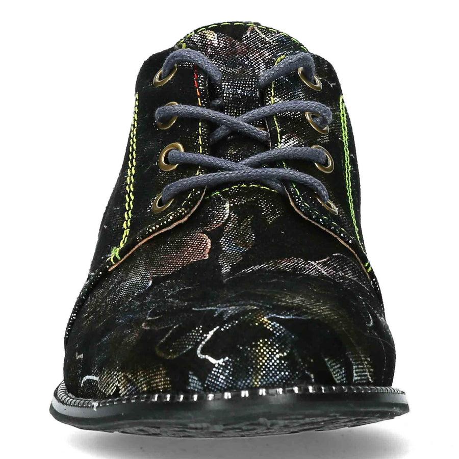 Scarpe Vita Derbies - IBCIHALO 02 Latest fashion