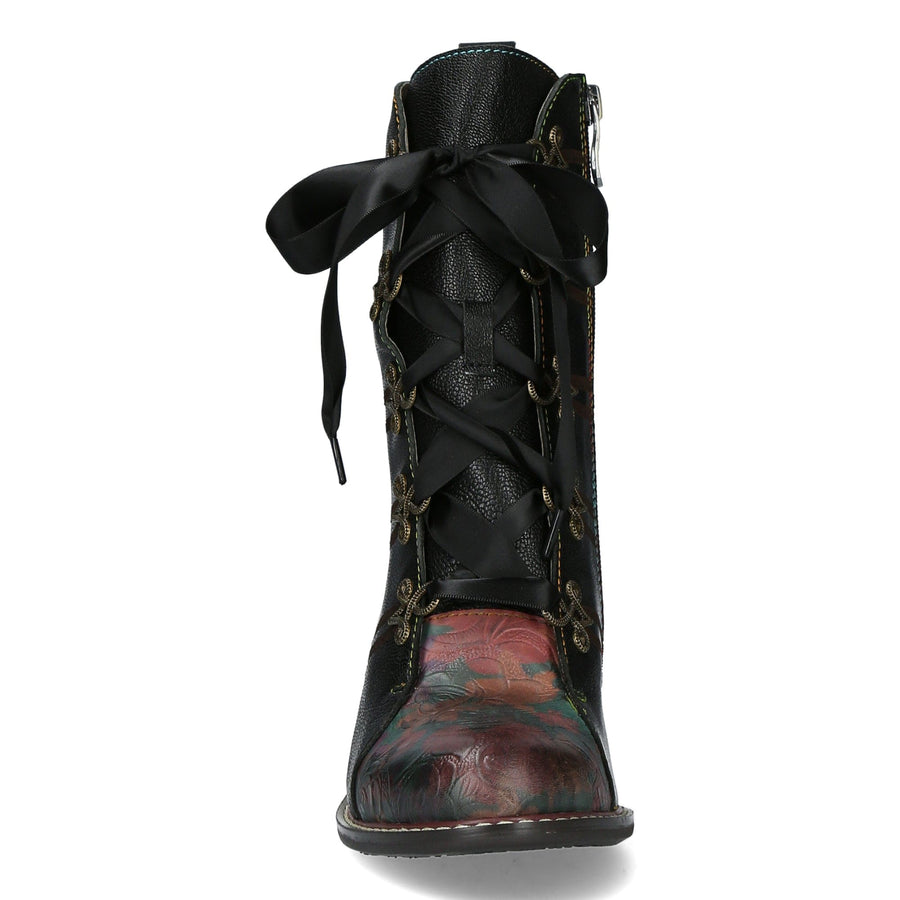 Scarpe Vita Bottines - EVCAO 01 Online Outlet