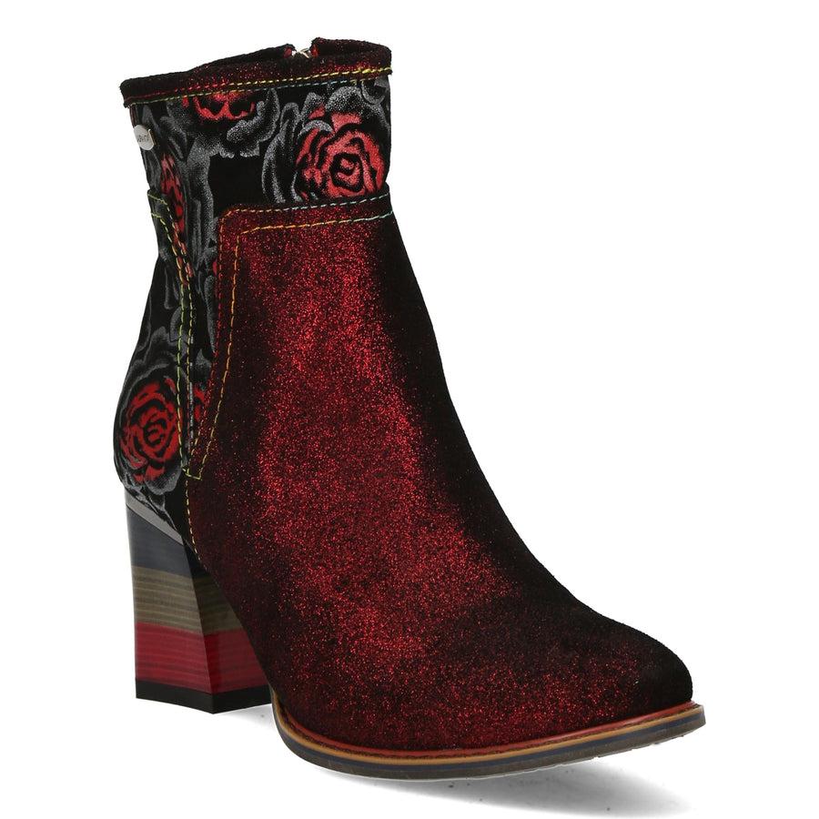 Scarpe Vita Bottines - GECEKO 01B Offerte esclusive
