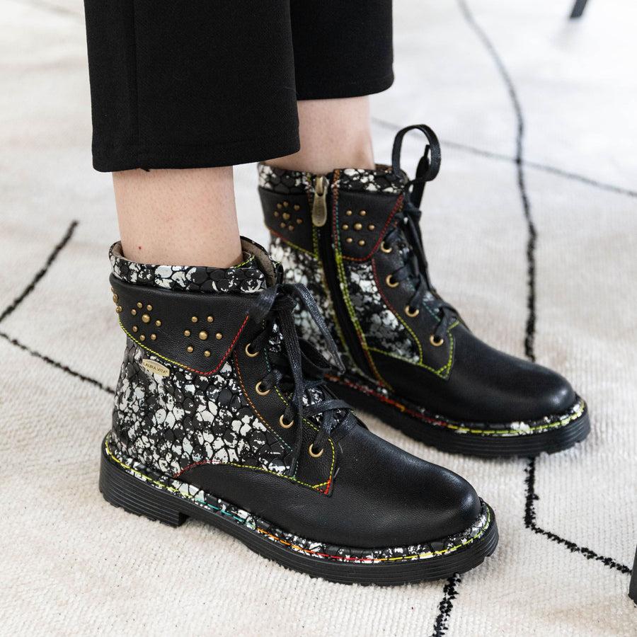 Scarpe Vita Bottines - INCASO 27 Nuovi prodotti