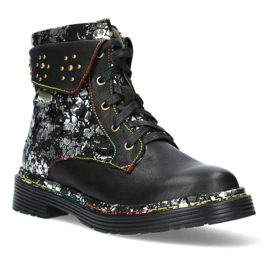 Scarpe Vita Bottines - INCASO 27 Nuovi prodotti