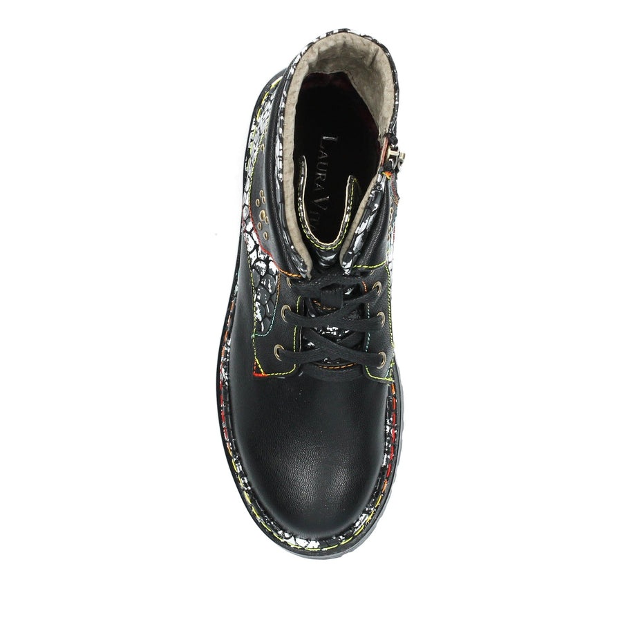 Scarpe Vita Bottines - INCASO 27 Nuovi prodotti