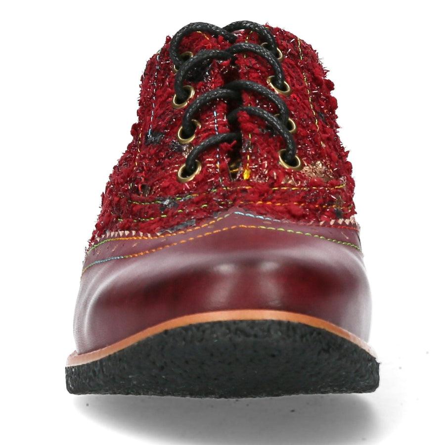 Scarpe Vita Derbies - COCRALIEO 03 Offerte stagionali