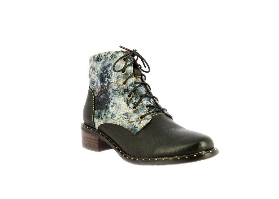 Scarpe Vita Bottines - EMMA 05 Offerte giornaliere