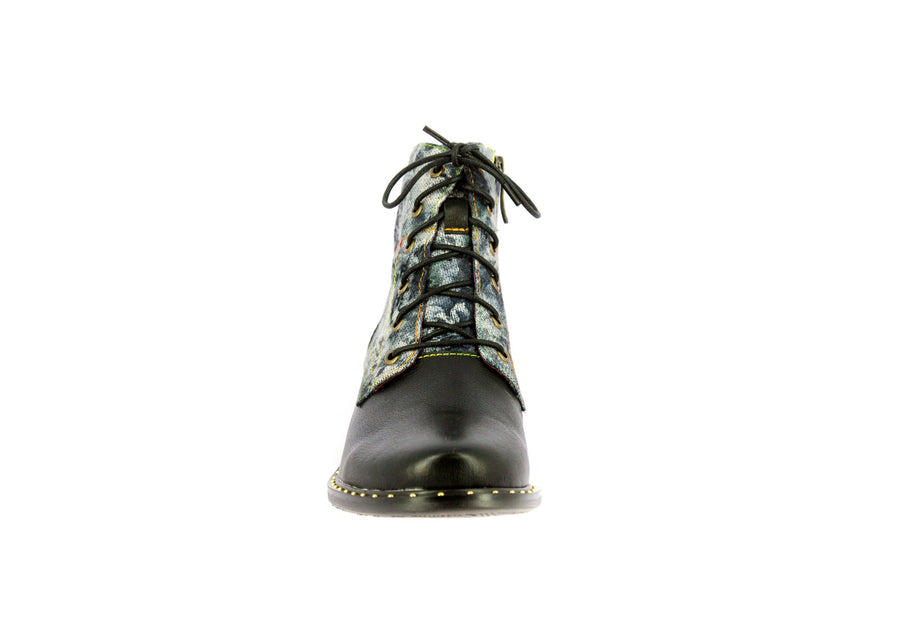 Scarpe Vita Bottines - EMMA 05 Offerte giornaliere