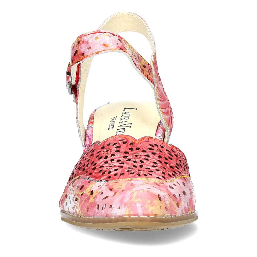 Scarpe Vita Escarpins - DONJON 04 Sconti VIP