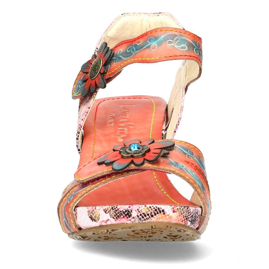 Scarpe Vita Sandales - DACXO 01 Super Saving Price