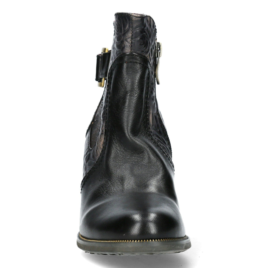 Scarpe Vita Bottines - Angelina 05 Rilascio limitato