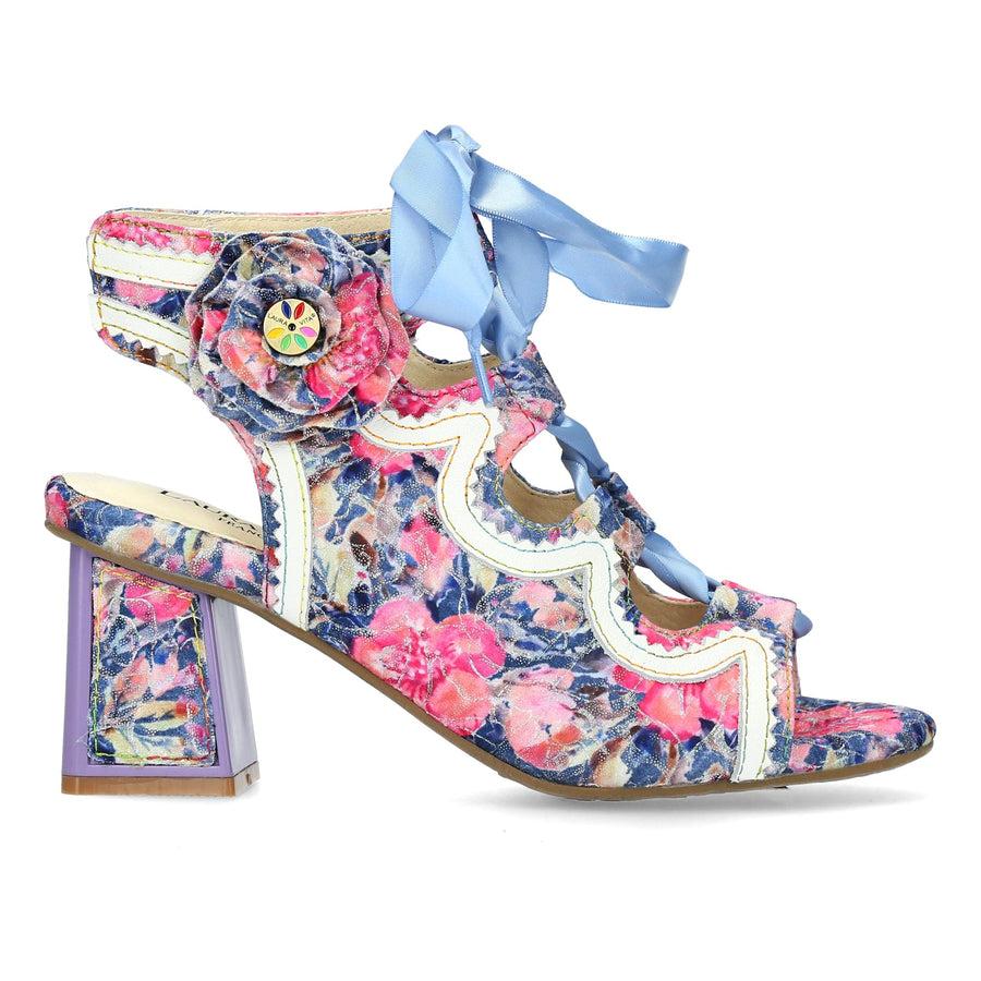 Scarpe Vita Sandales - HACKIO 11 Latest stili