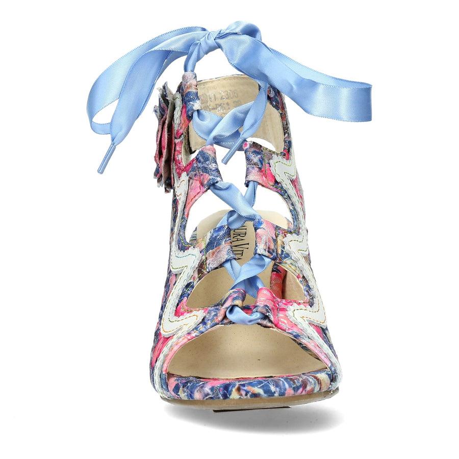 Scarpe Vita Sandales - HACKIO 11 Latest stili