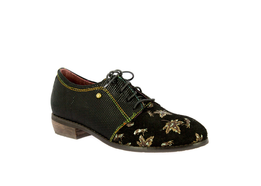 Scarpe Vita Derbies - CLAUDIE 018 Fino al 60% di sconto