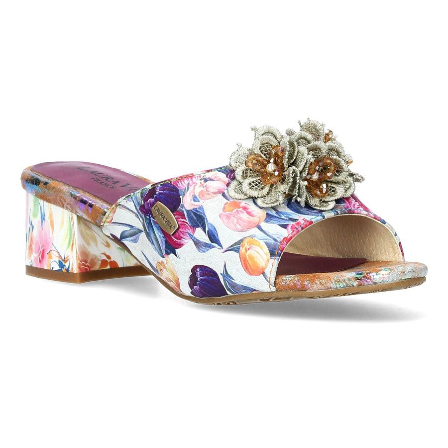 Scarpe Vita Mules - HUCBIO 28 Fino al 55% di sconto