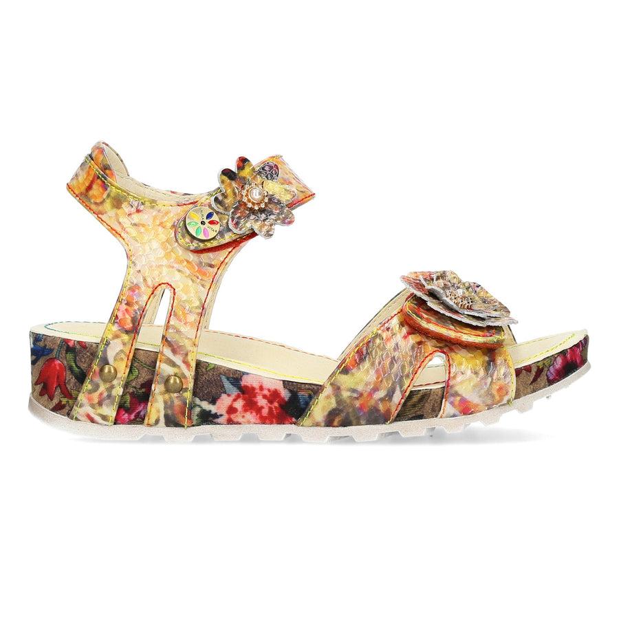 Scarpe Vita Sandales - BRCYANO 65 Discount Store per i nuovi prodotti