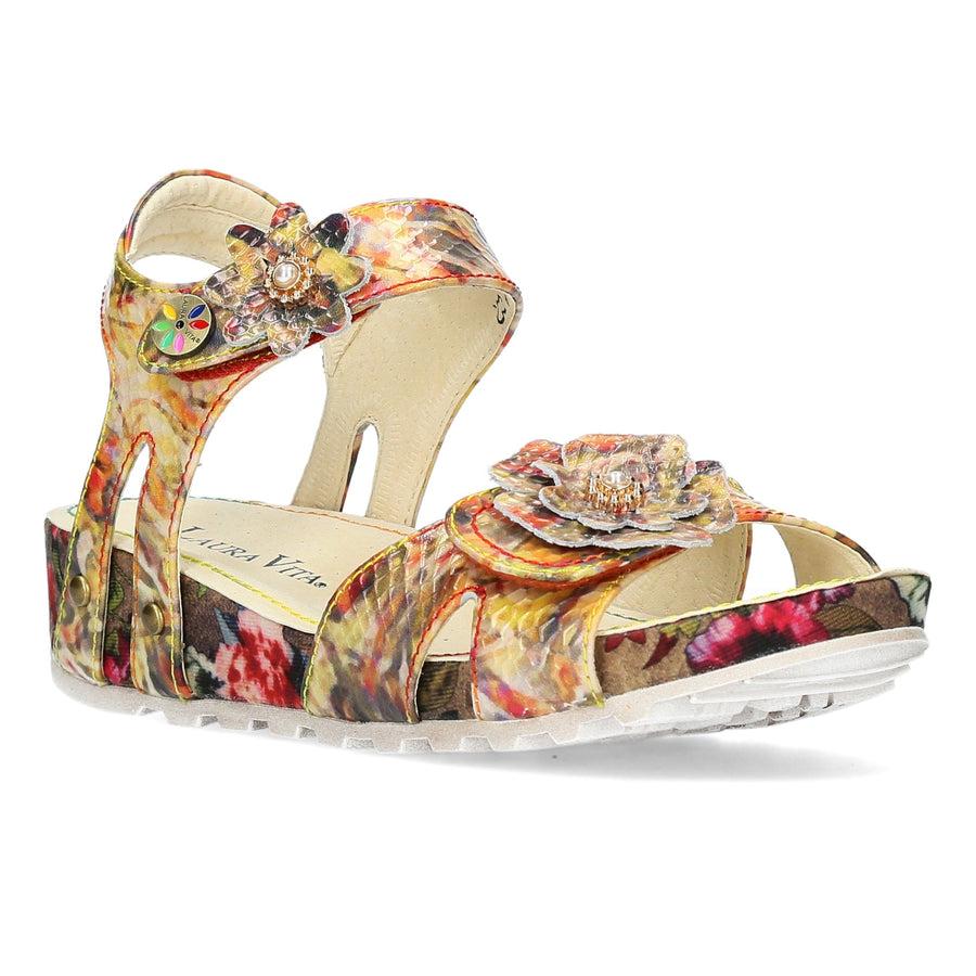 Scarpe Vita Sandales - BRCYANO 65 Discount Store per i nuovi prodotti