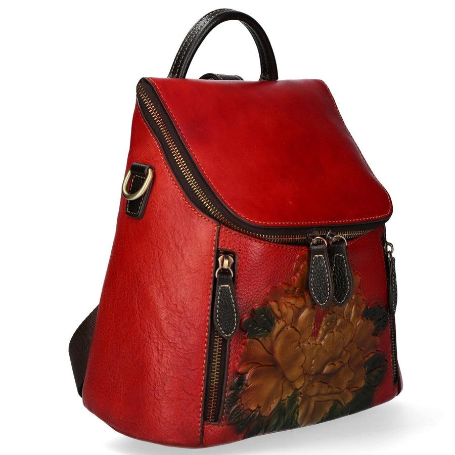 Scarpe Vita Sac à dos cuir Galopin 50% di sconto per tempo limitato