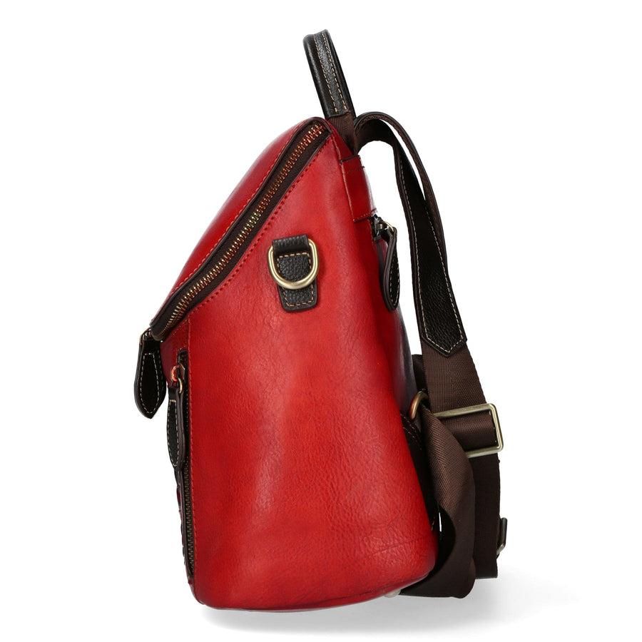 Scarpe Vita Sac à dos cuir Galopin 50% di sconto per tempo limitato
