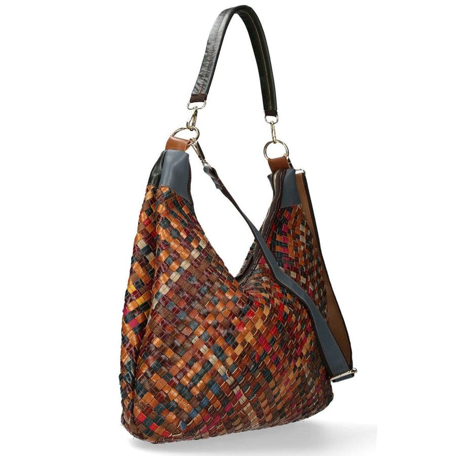 Scarpe Vita Sac Cuir Cleante Sconti questo mese