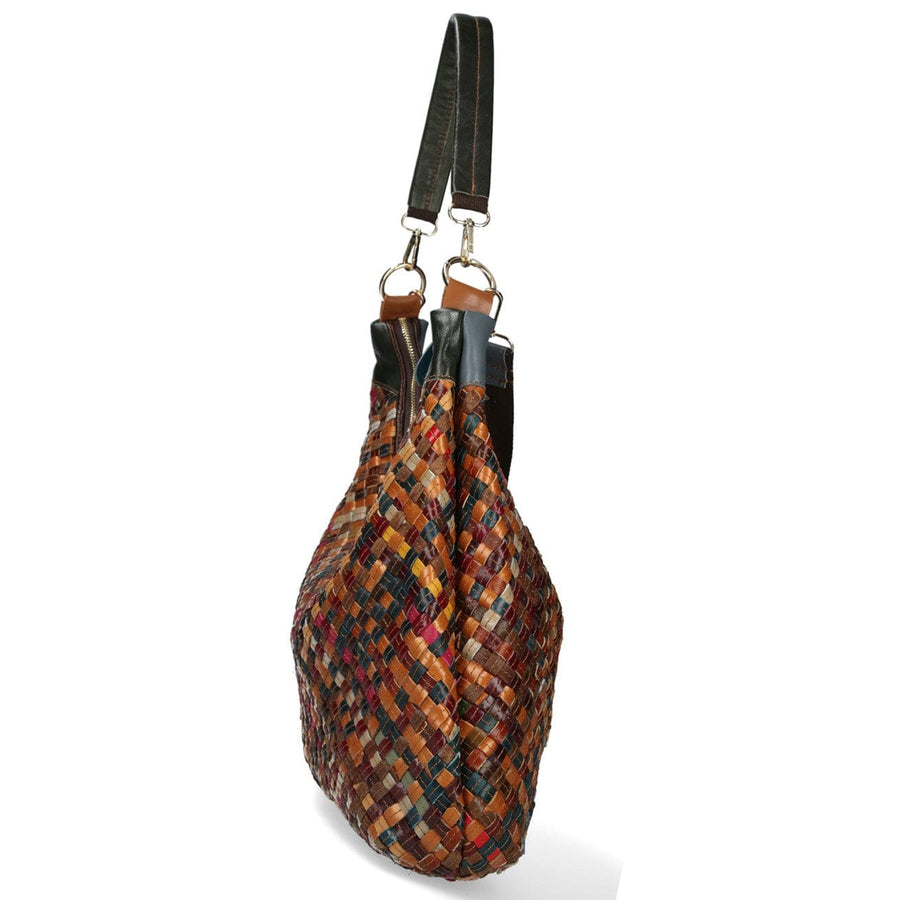 Scarpe Vita Sac Cuir Cleante Sconti questo mese