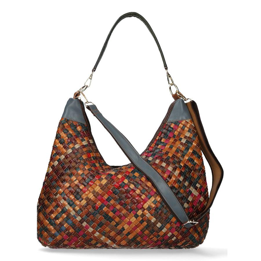 Scarpe Vita Sac Cuir Cleante Sconti questo mese