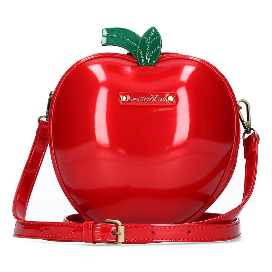 Scarpe Vita Sac POMME 2025