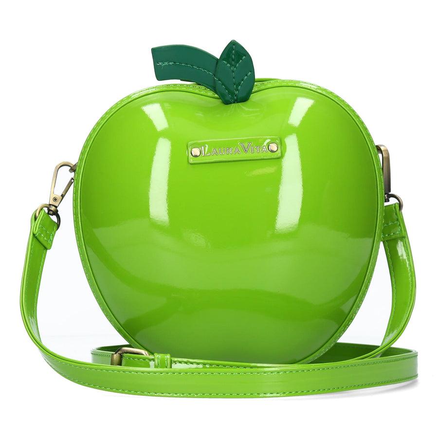 Scarpe Vita Sac POMME 2025