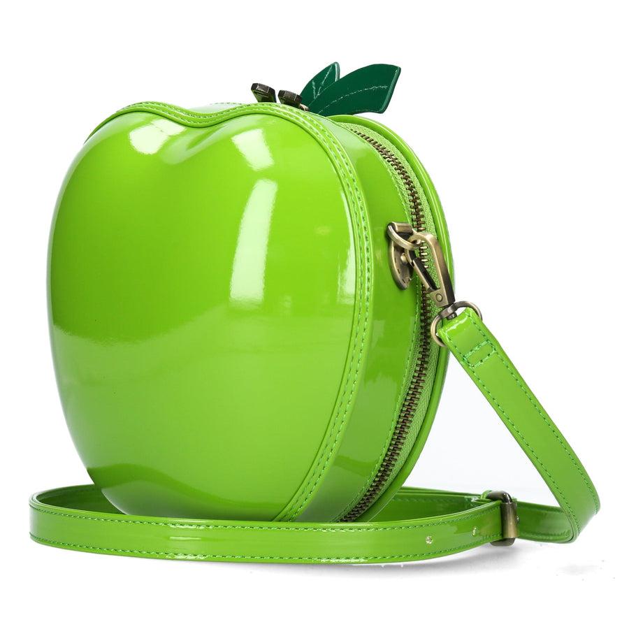 Scarpe Vita Sac POMME 2025