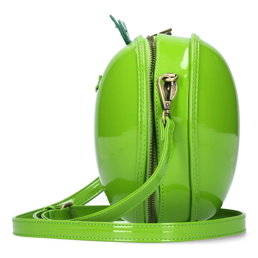 Scarpe Vita Sac POMME 2025