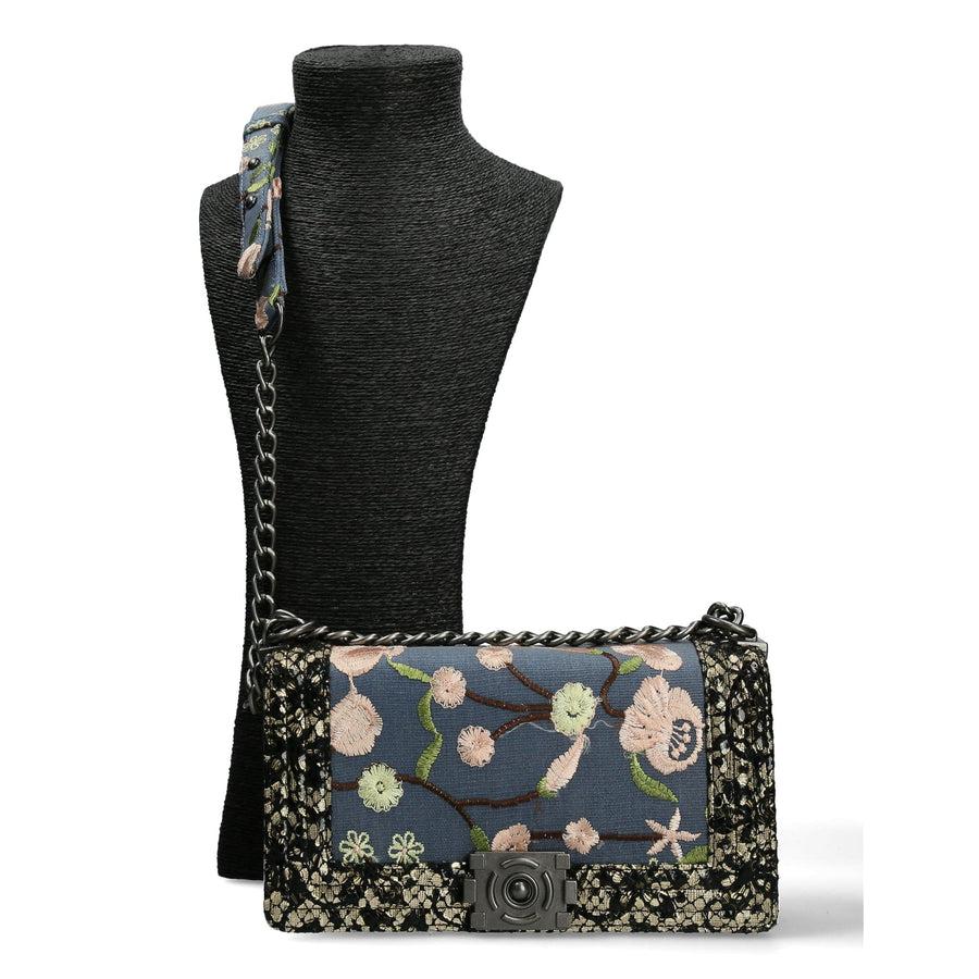 Scarpe Vita Sac DIE Italy