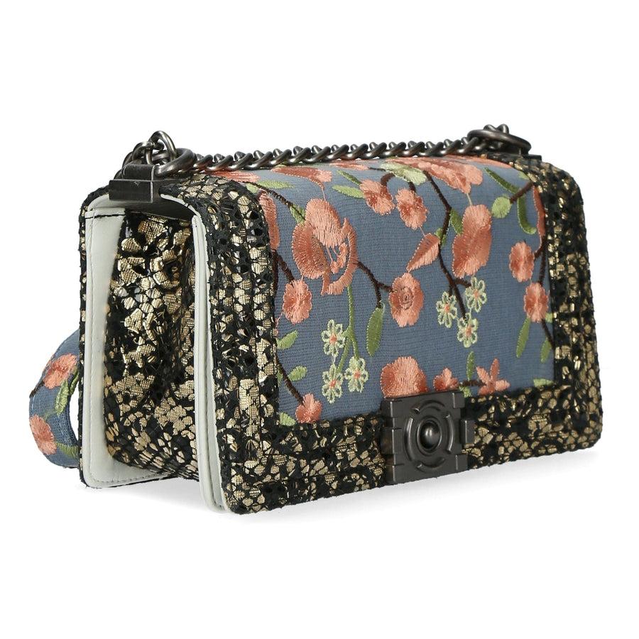 Scarpe Vita Sac DIE Italy
