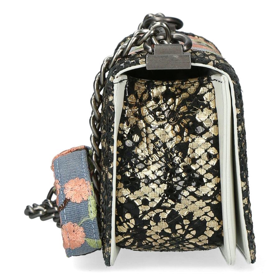 Scarpe Vita Sac DIE Italy