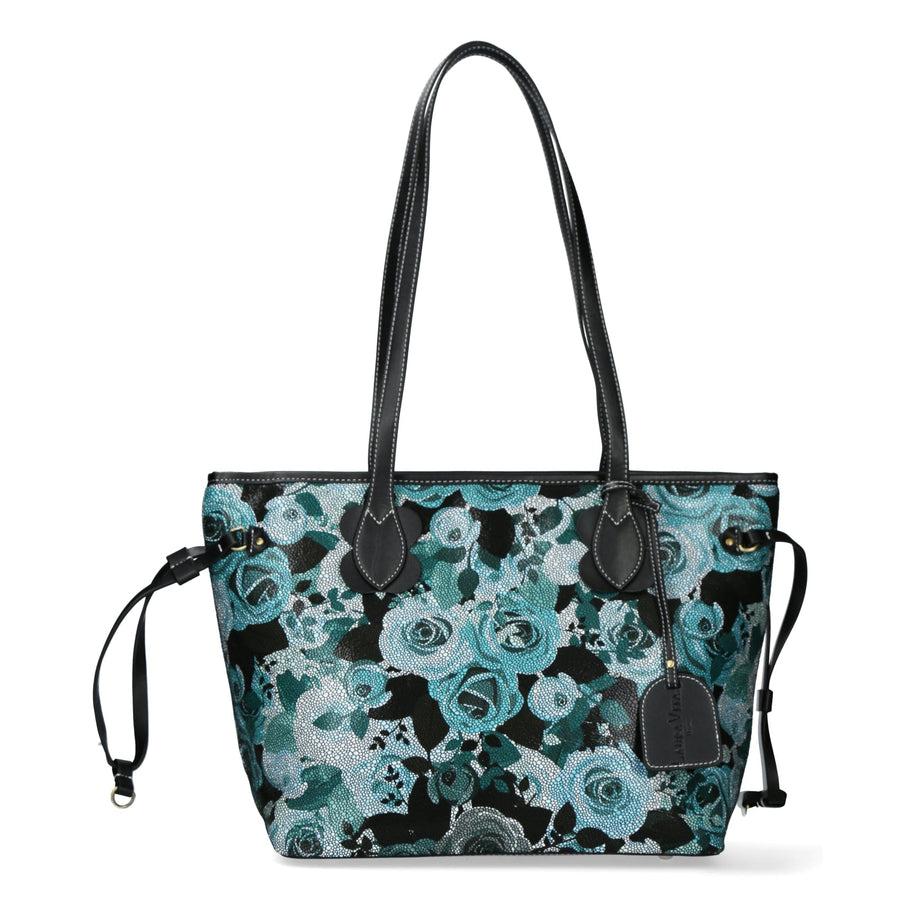 Scarpe Vita Sac DELLE 06 Italia
