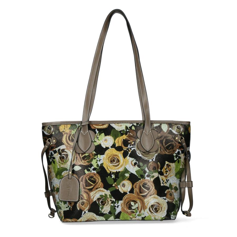 Scarpe Vita Sac DELLE 06 Italia