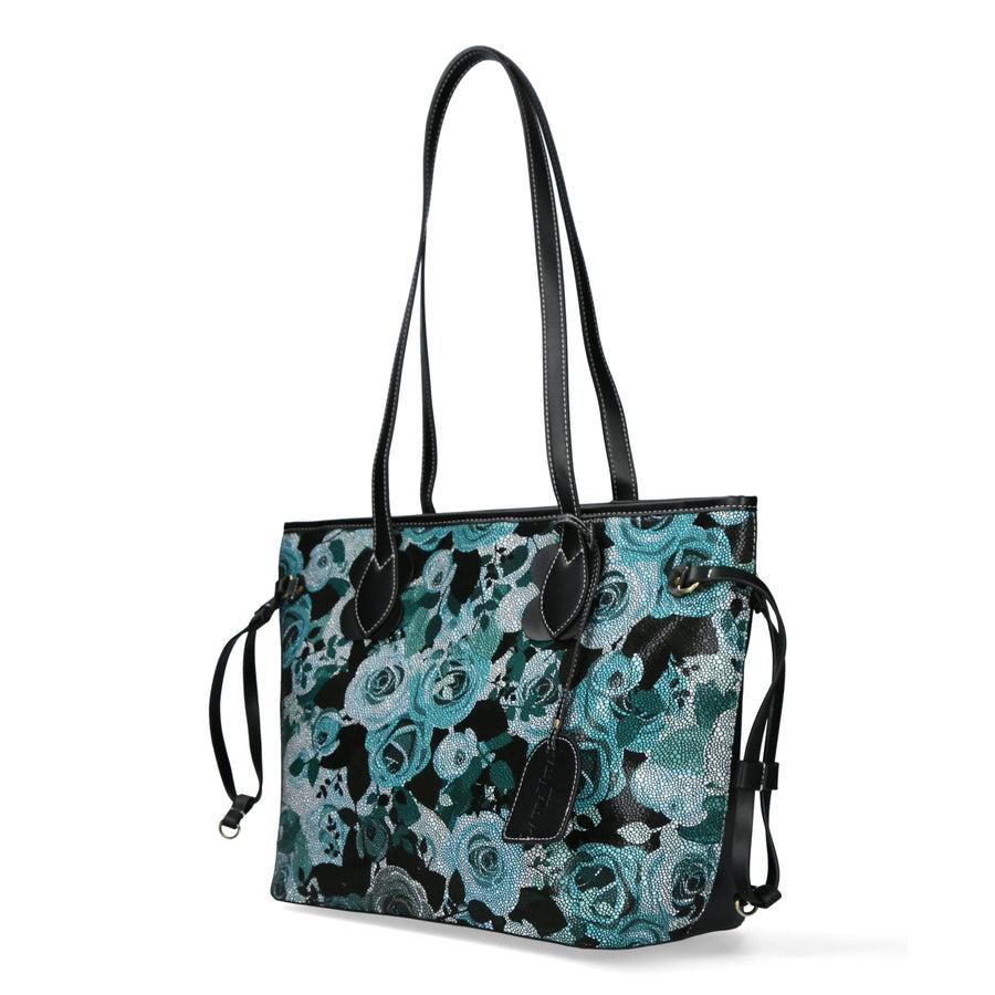 Scarpe Vita Sac DELLE 06 Italia