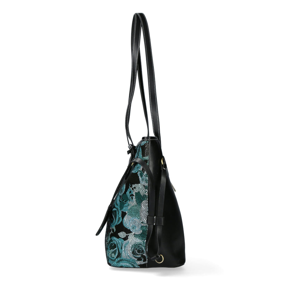 Scarpe Vita Sac DELLE 06 Italia