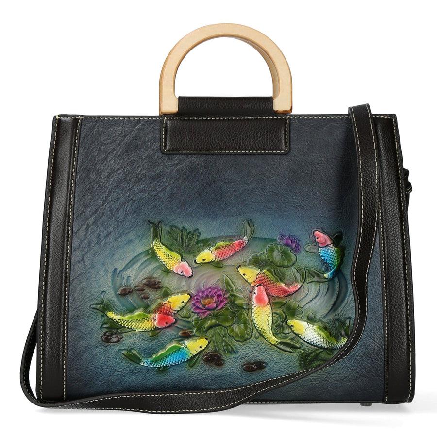 Scarpe Vita Sac Iphicrate Nuovo