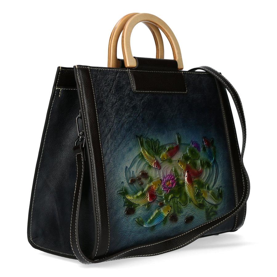 Scarpe Vita Sac Iphicrate Nuovo