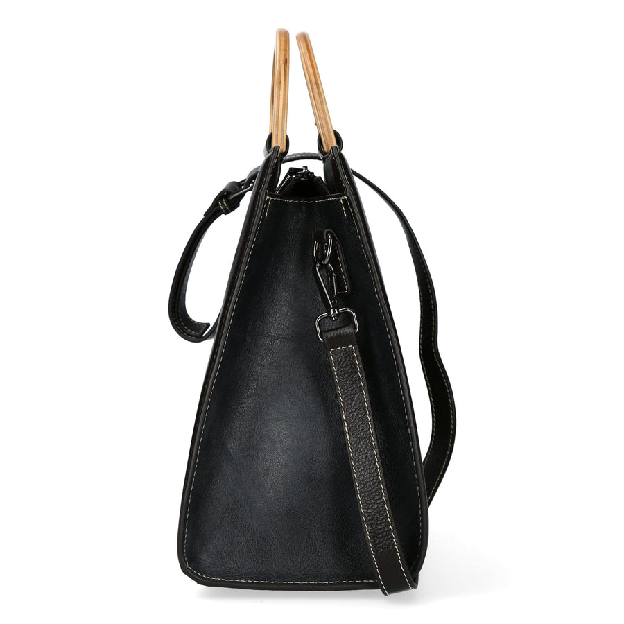 Scarpe Vita Sac Iphicrate Nuovo