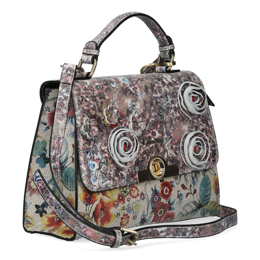 Scarpe Vita Sac cuir Cyrene 4231 Qualità