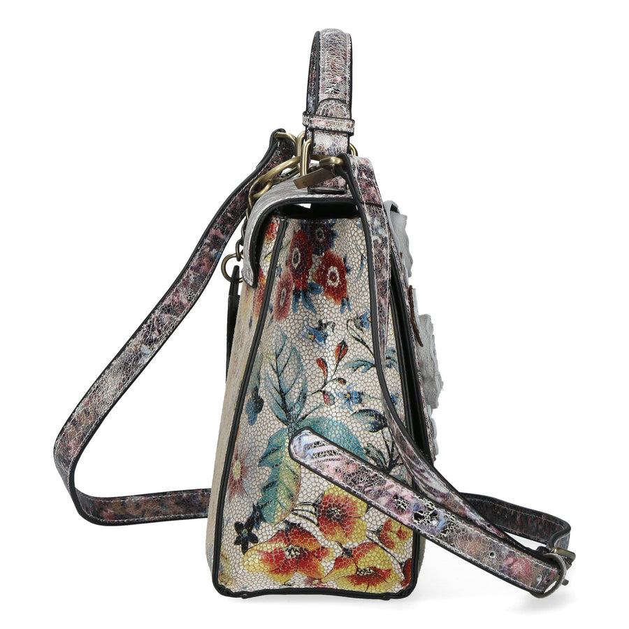Scarpe Vita Sac cuir Cyrene 4231 Qualità