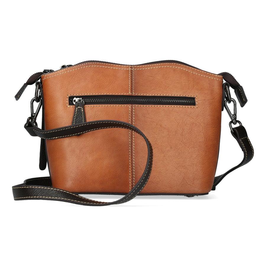 Scarpe Vita Sac Cuir Acanthe Promozione
