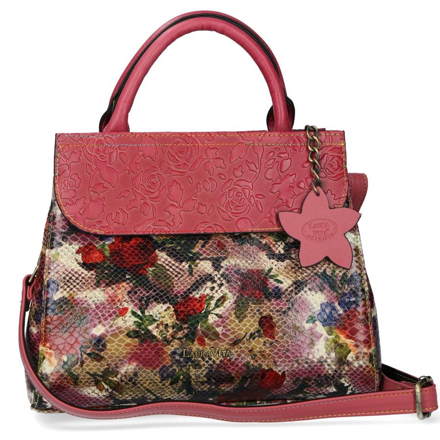 Scarpe Vita Sac 4380 Spedizione Gratuita